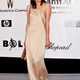 Image for article titled amFAR's Cinema Against AIDS Benefit: Global Epidemics Never Looked So Good